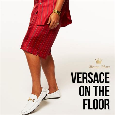 bruno mars versace on the floor testo|bruno mars when i was your man lyrics.